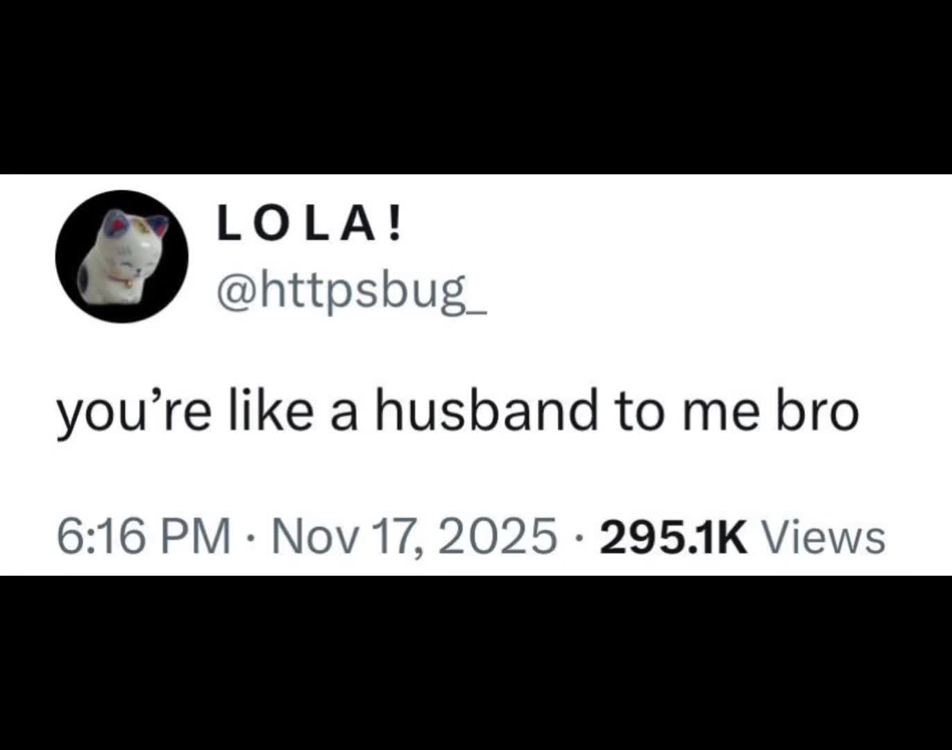 @plums002