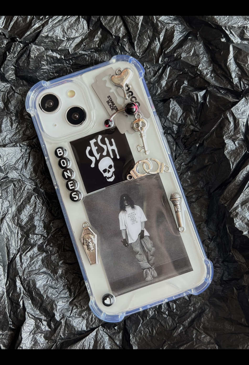 @Res1ncase