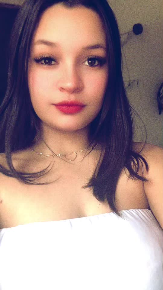 @Gabimancore19