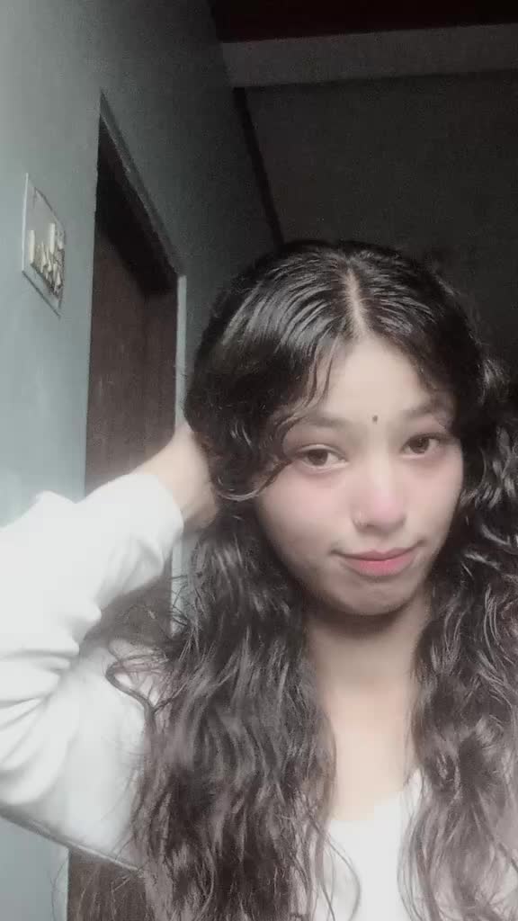 @Anisha shahi 551