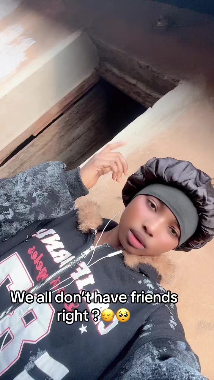 @ꨄ❣︎༇𝕂𝔸ℕ𝕐𝕀ℕ𝕊𝕆𝕃𝔸༇❣︎ꨄ