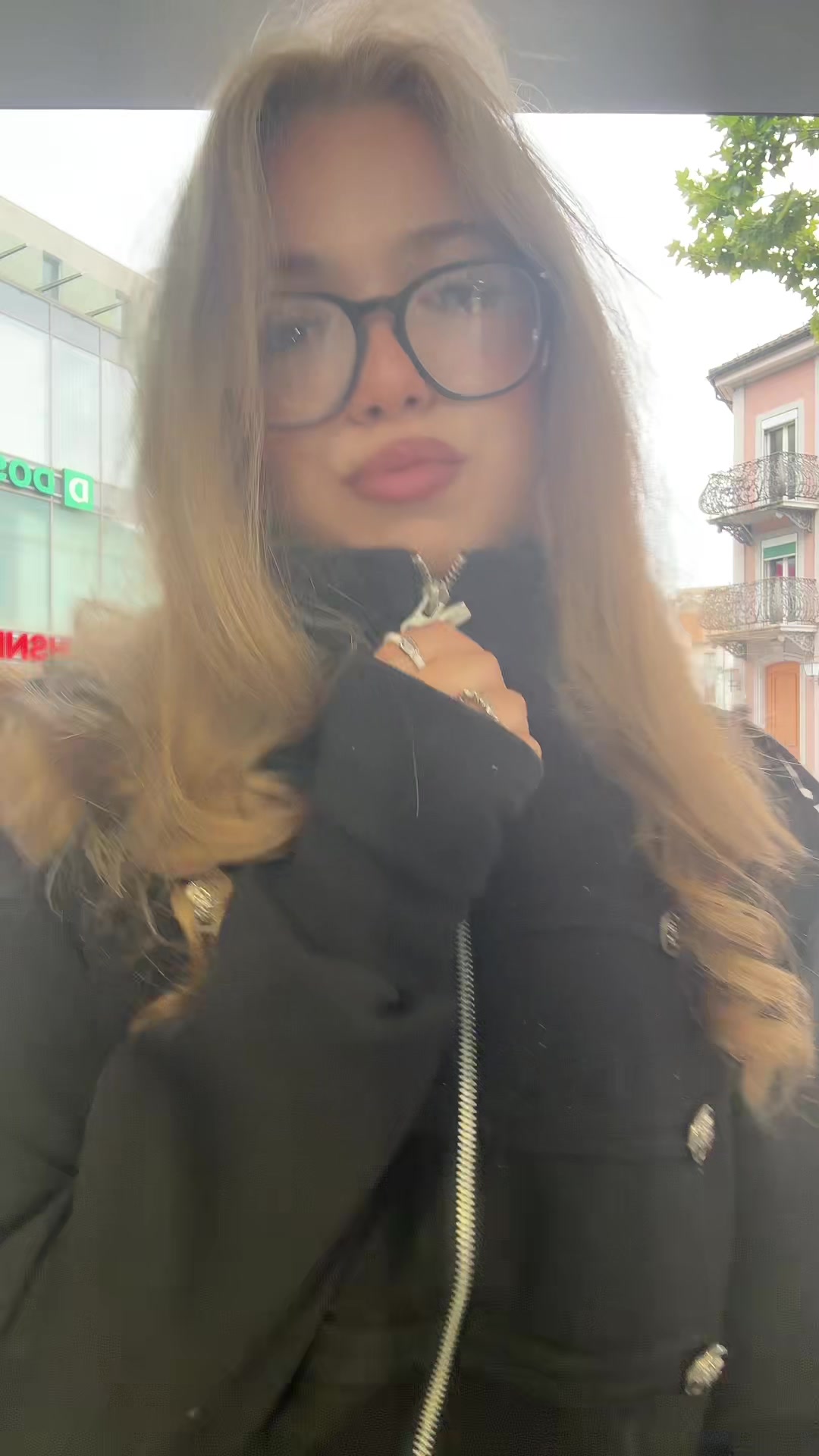 @riitaorbita