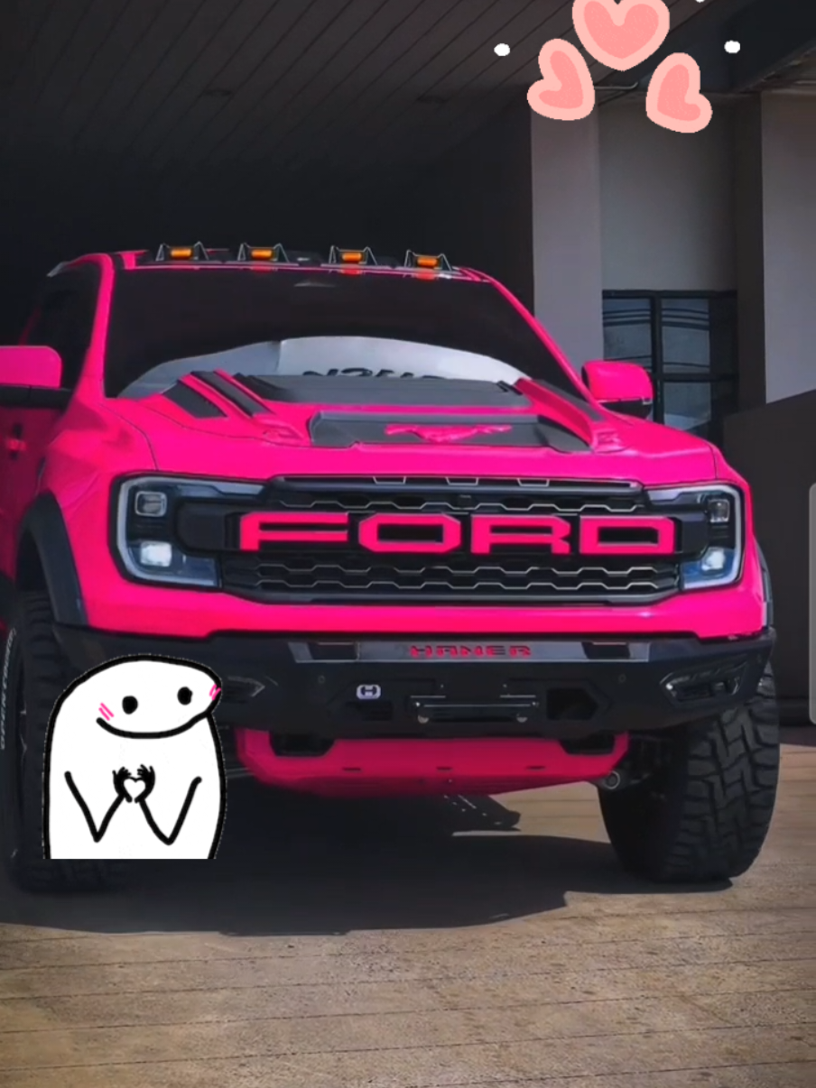 @👻ℕ𝕖𝕞𝕖𝕤𝕚⚔️𝕕𝕚 𝕍𝕚𝕣𝕘𝕠