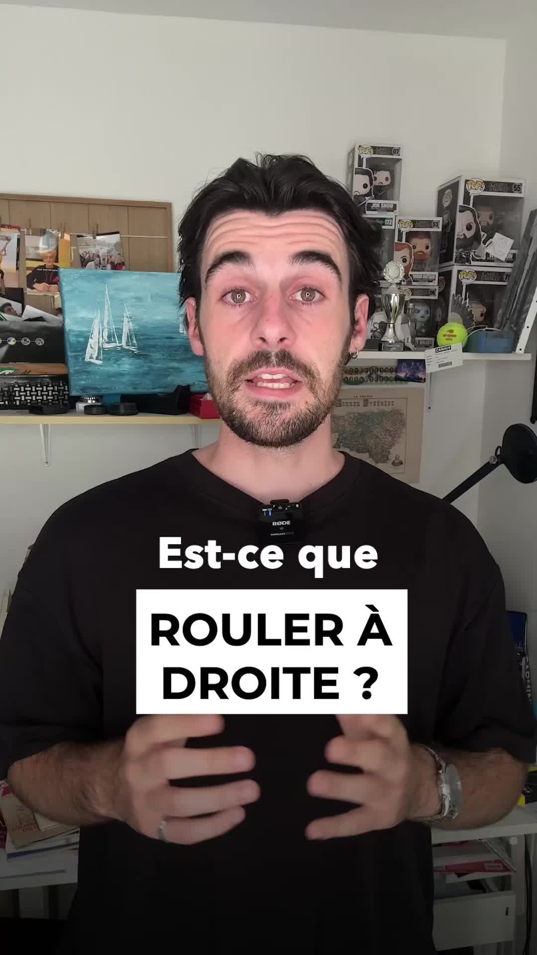 @maxoureport