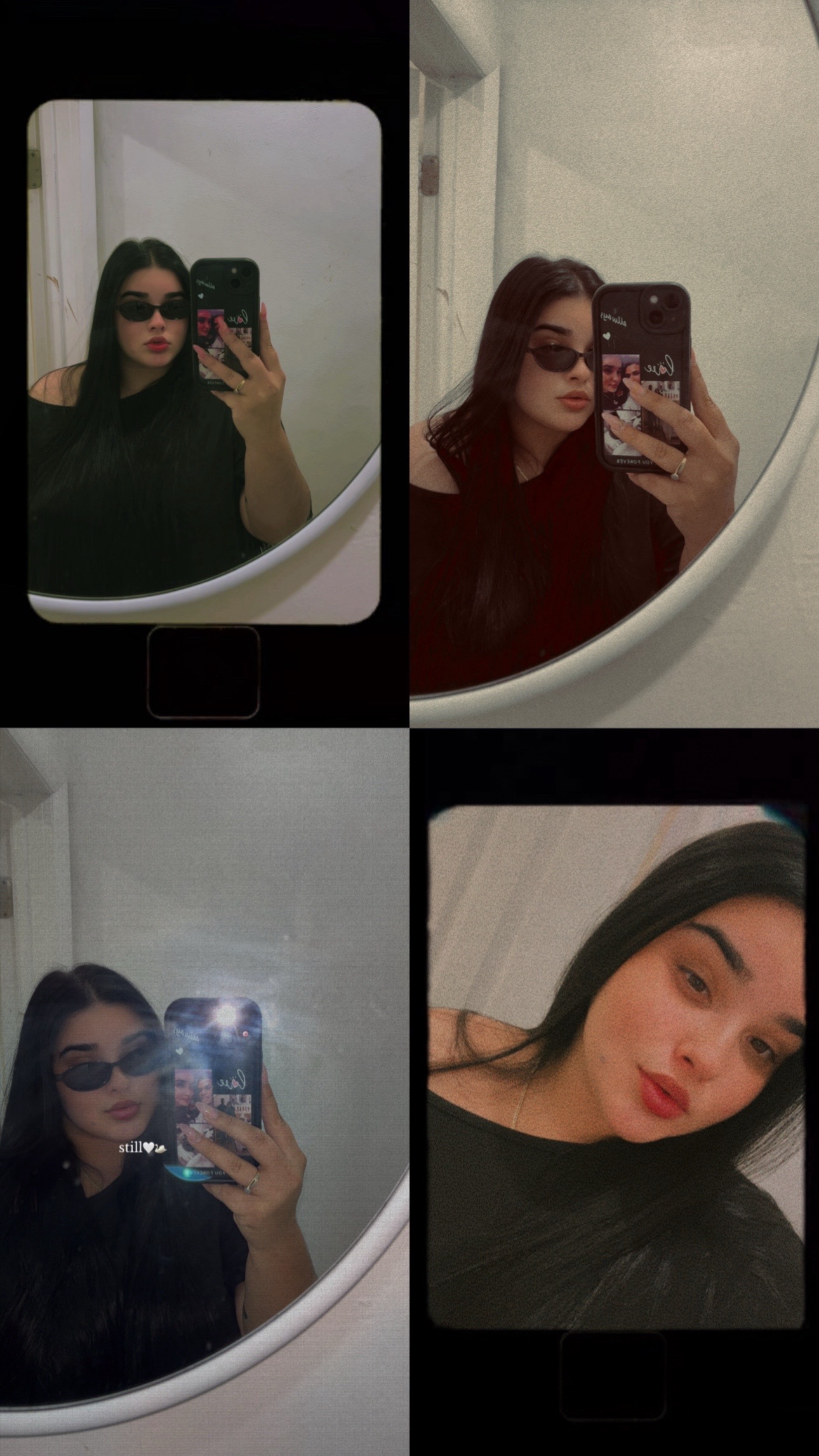 @Melisa Audia 🥀✨