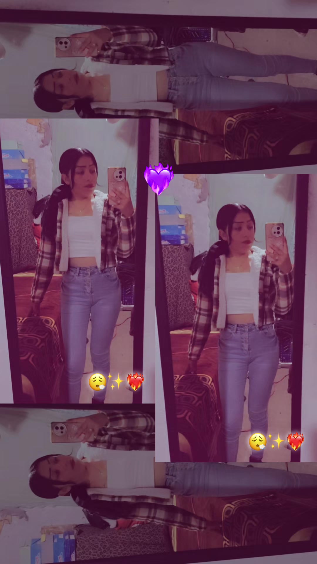 @Sandy Flores 🌹