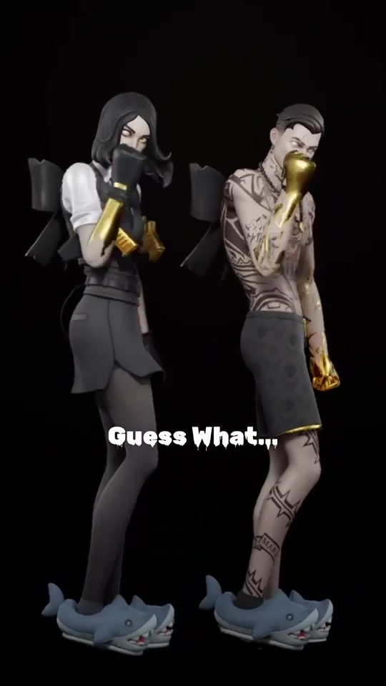 @𝒢𝓇𝒶𝒸𝑒𝒷𝒶𝒷𝑒𝓍𝓍