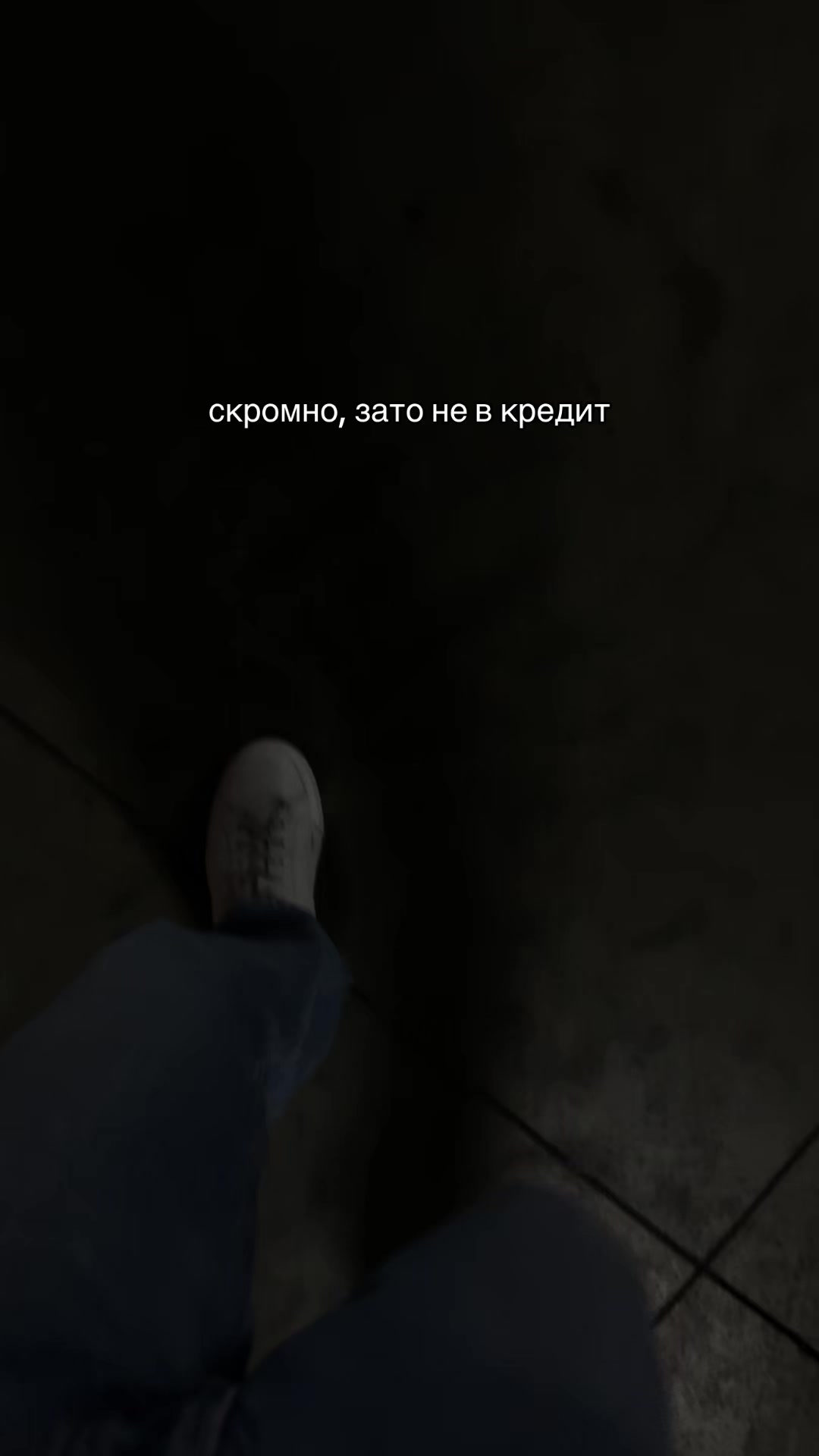 @тгк: xxx_aye