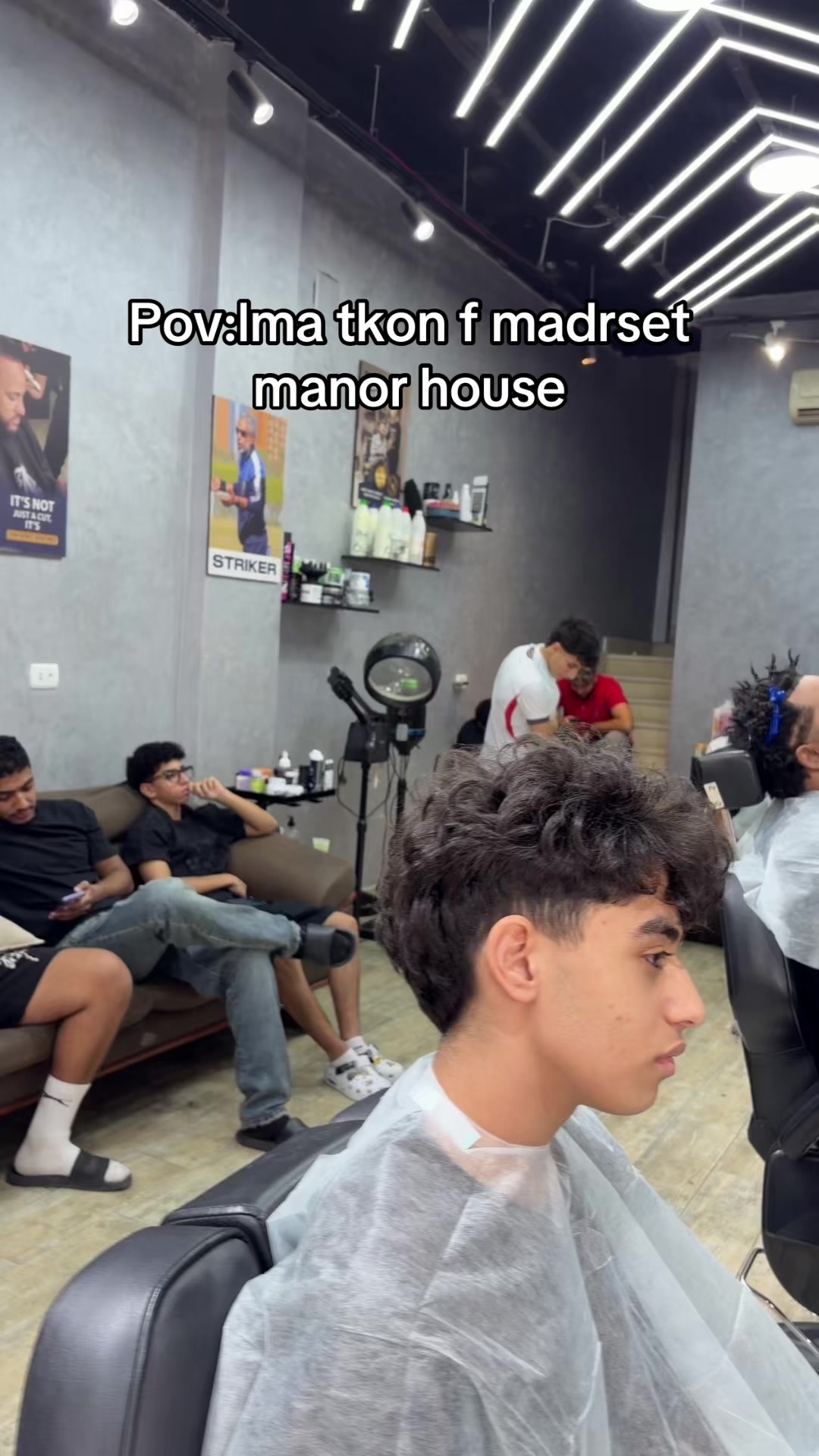 @Mr.:Hamada