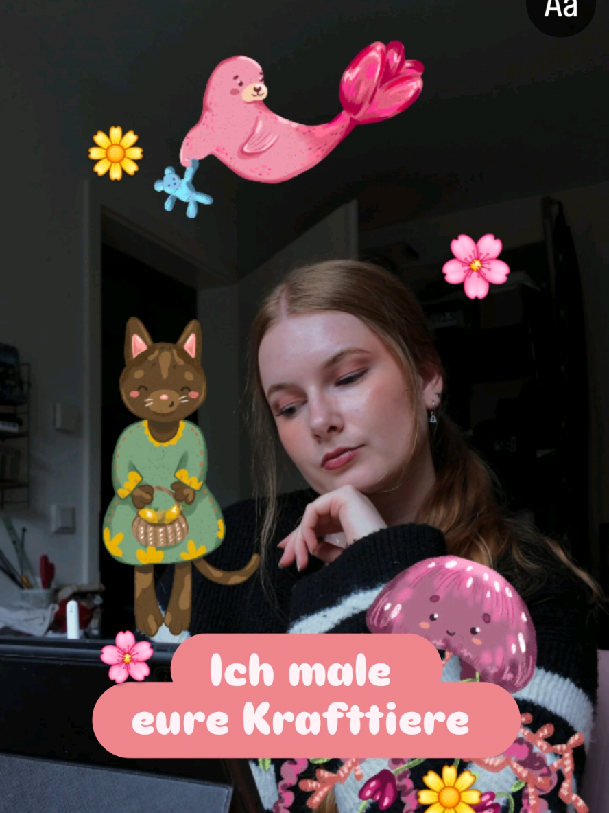 @sinasofie_kunstwerke