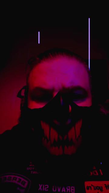 @TheMaskedViking