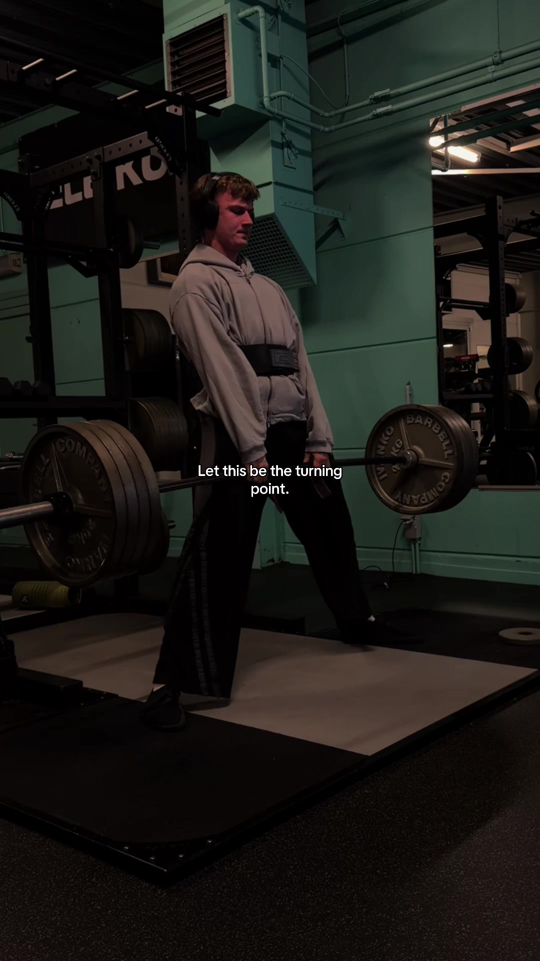 @Piotrgym