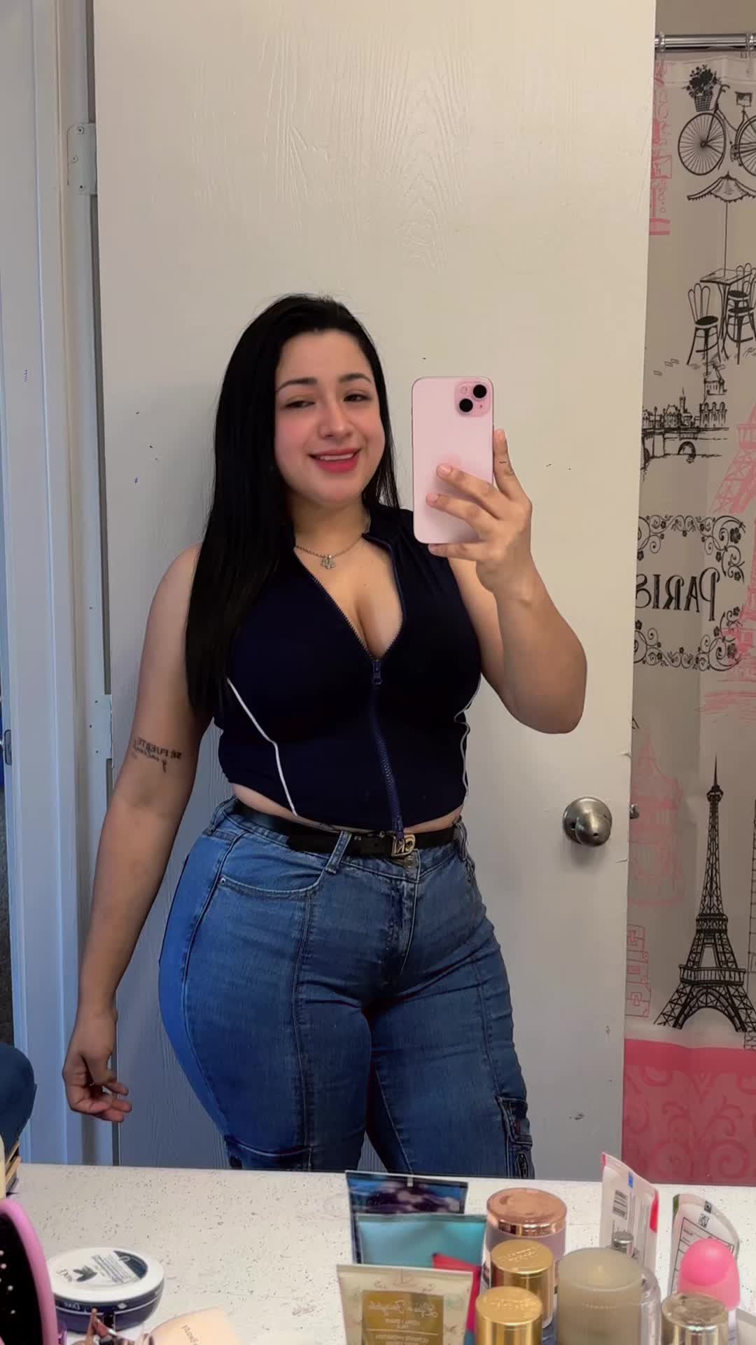 @Victoria Rodezno