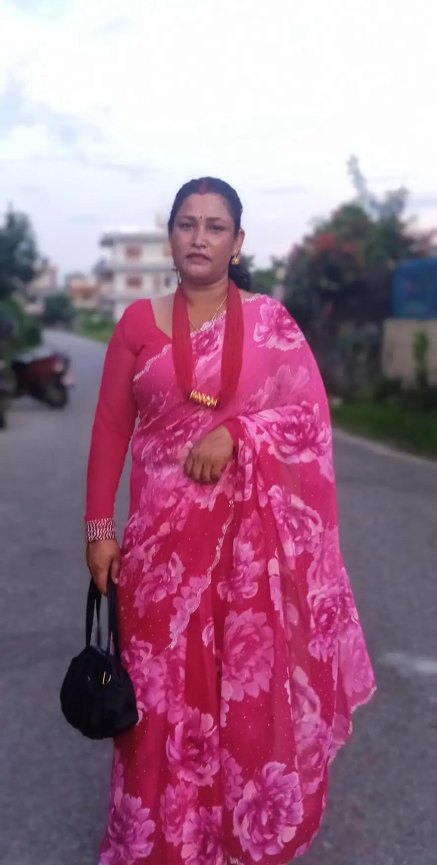 @Arun❤️Asmita