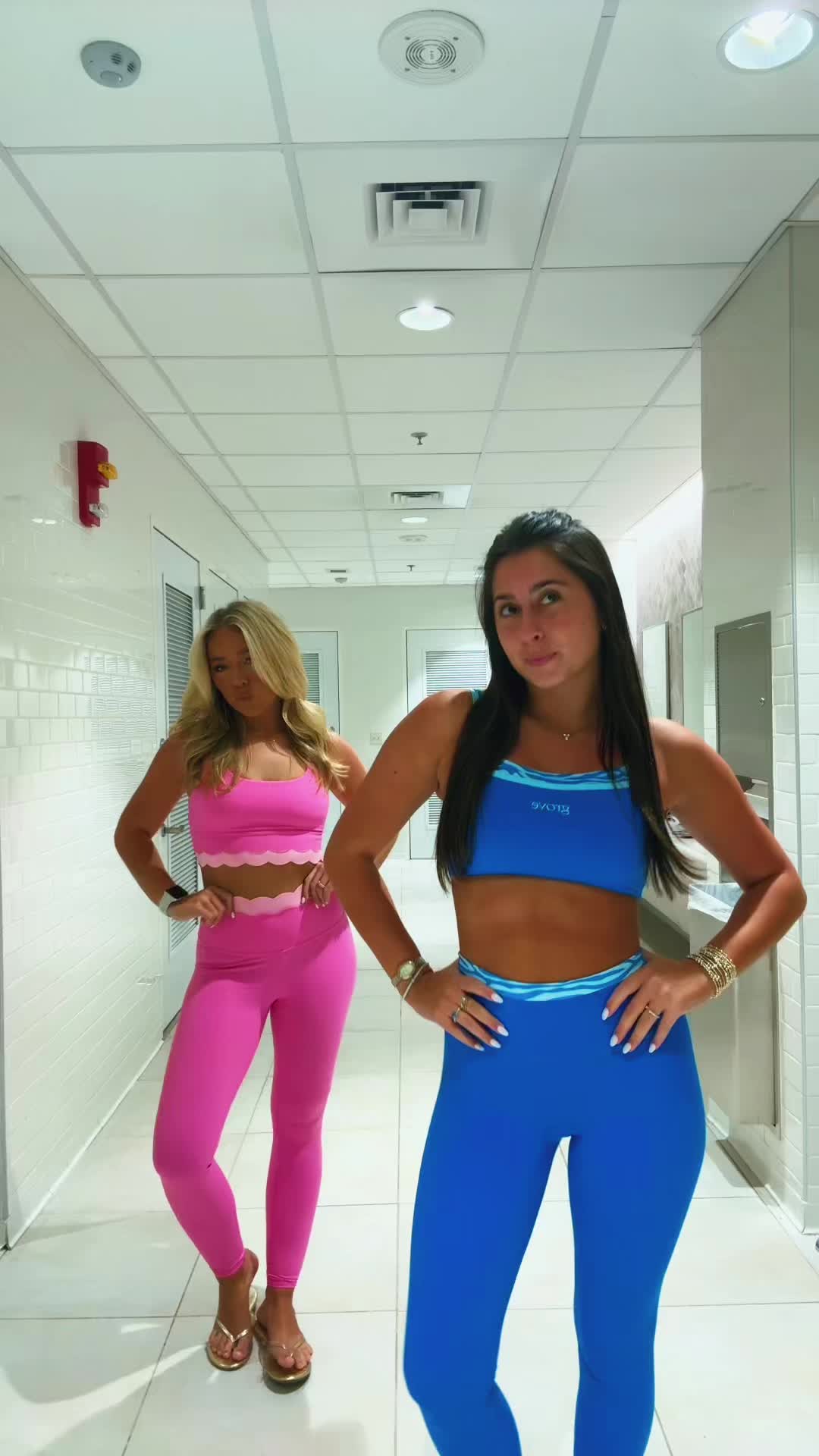 @Jaelyn
