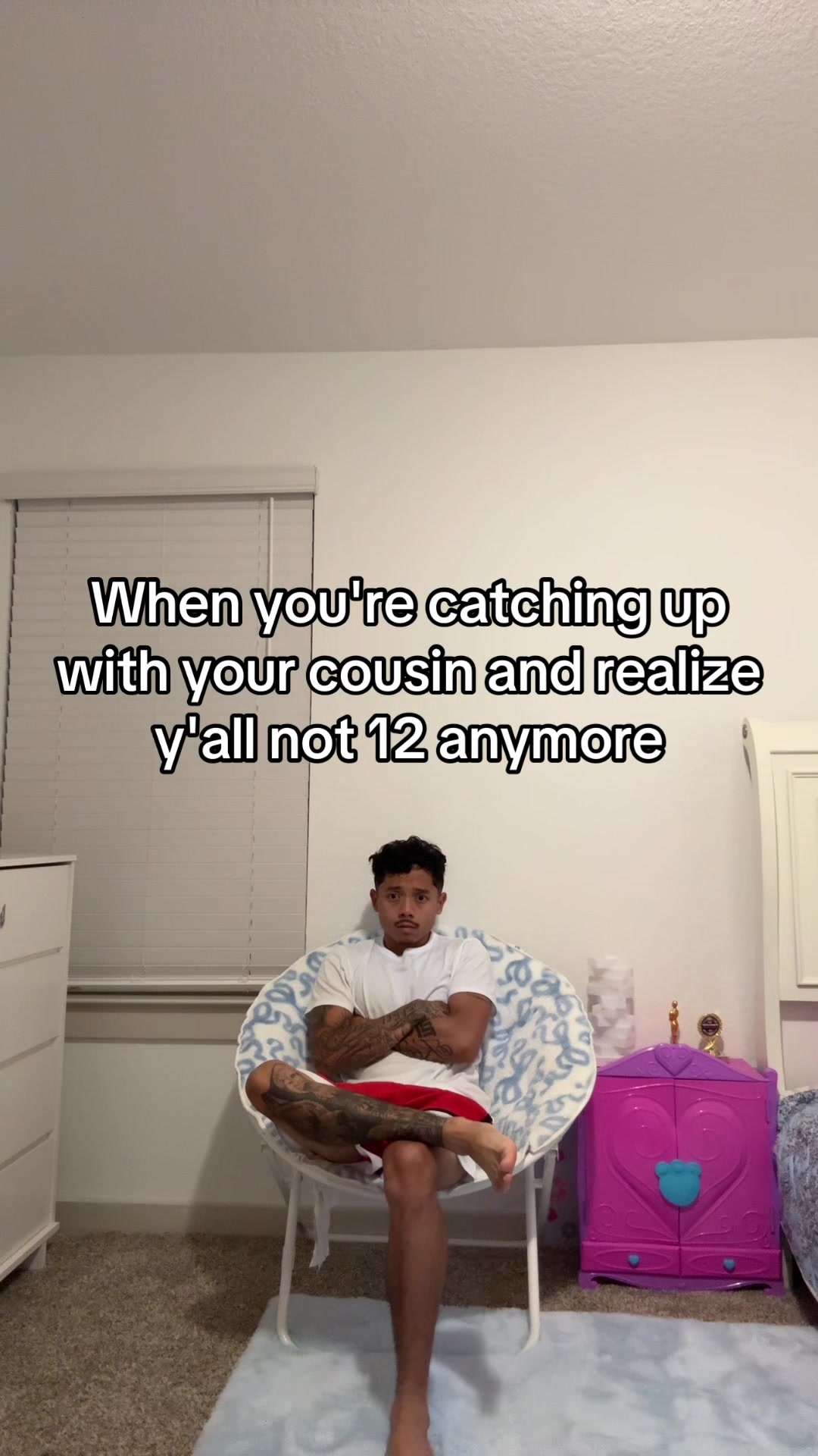 @daron