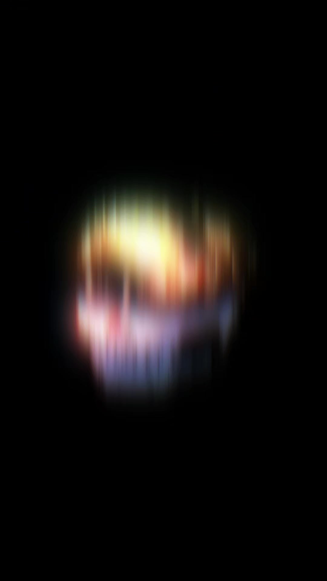 @𝔾𝕠𝕠𝕤𝕖