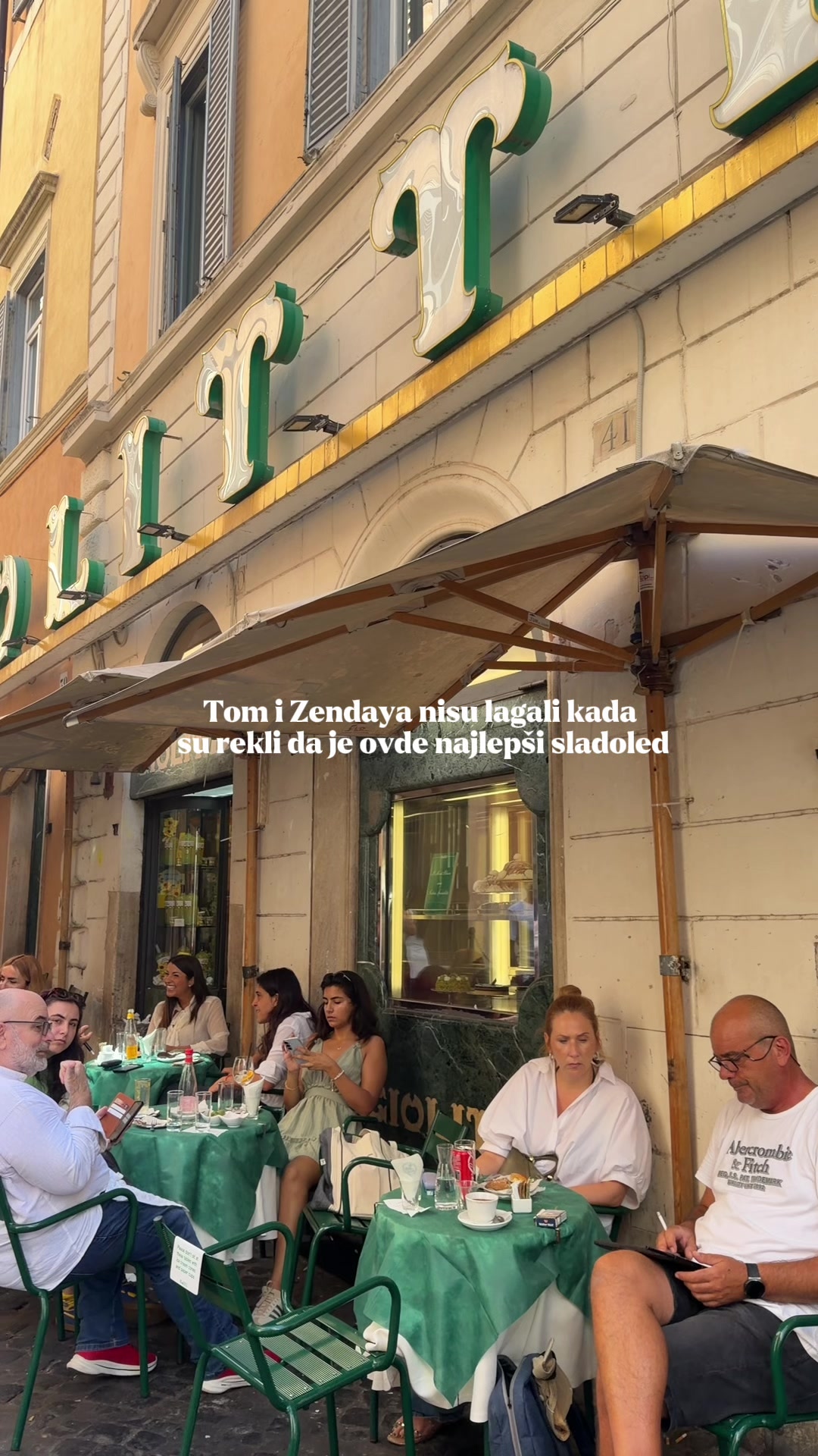 @Tea Resanović
