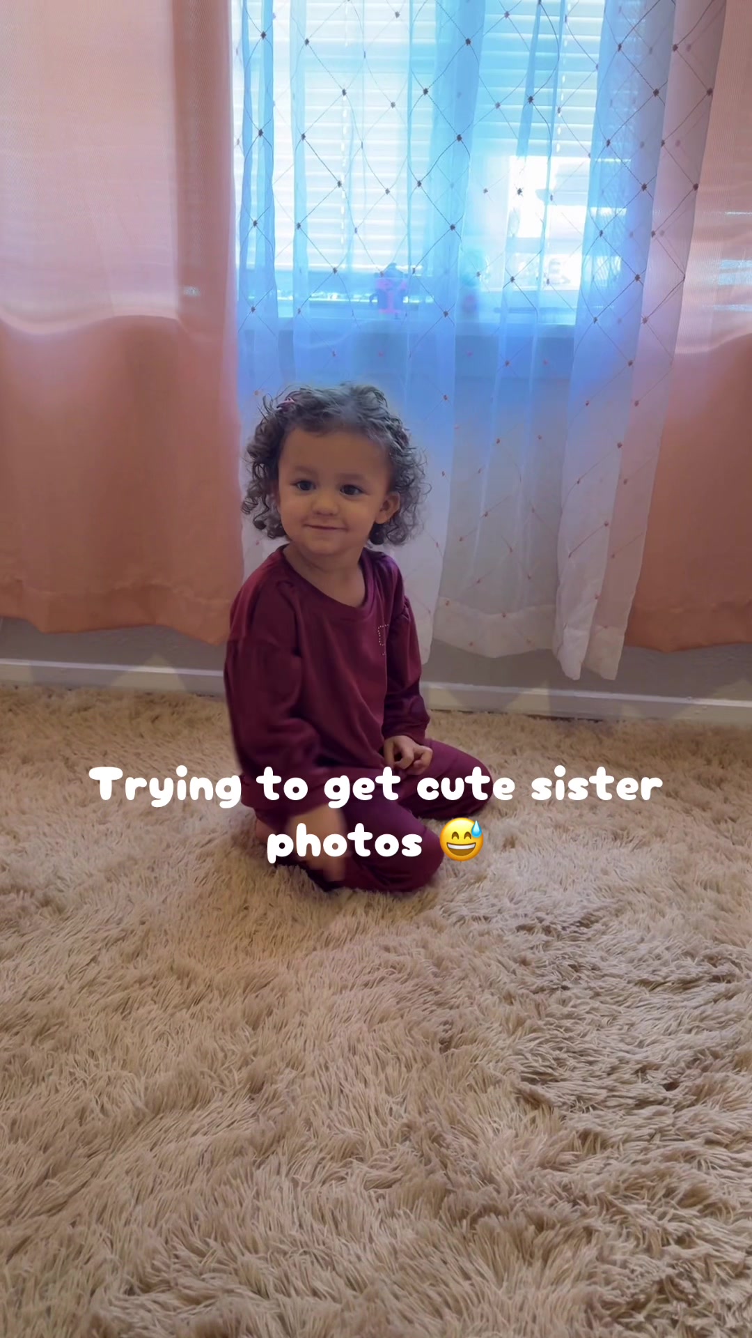 @RiRi | Girl Mom 💖