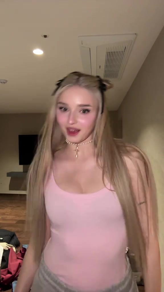 @👂