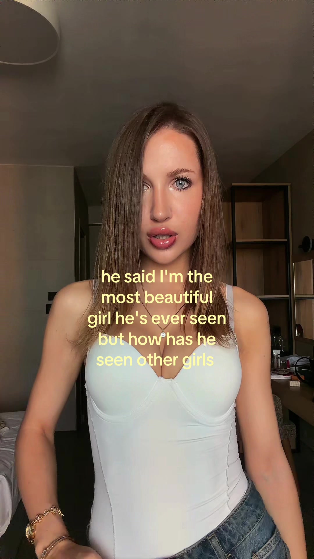 @slavaclaire