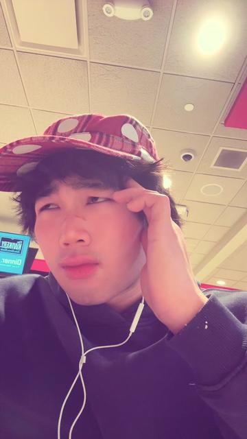 @thien