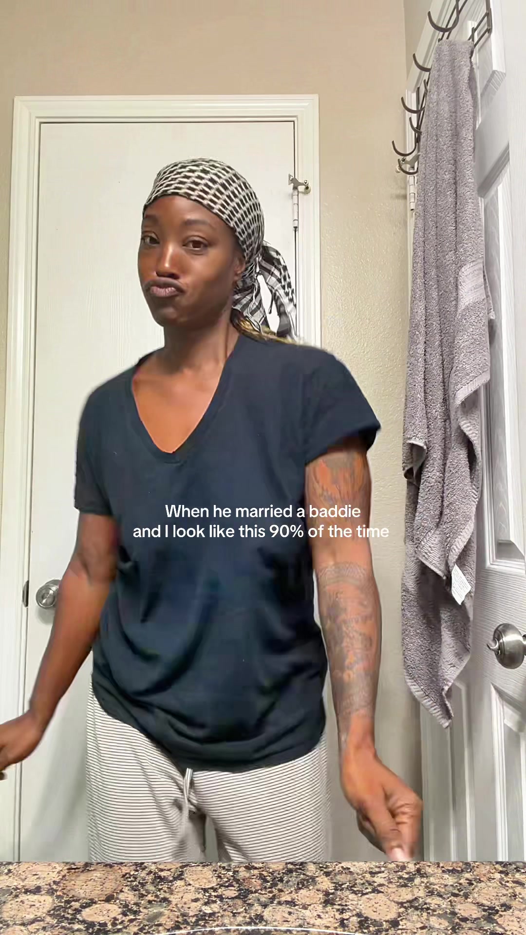 @prettybutwillbite