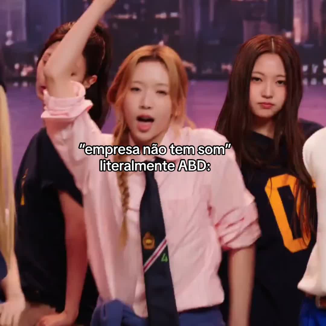 @stella debut do tuide⁷