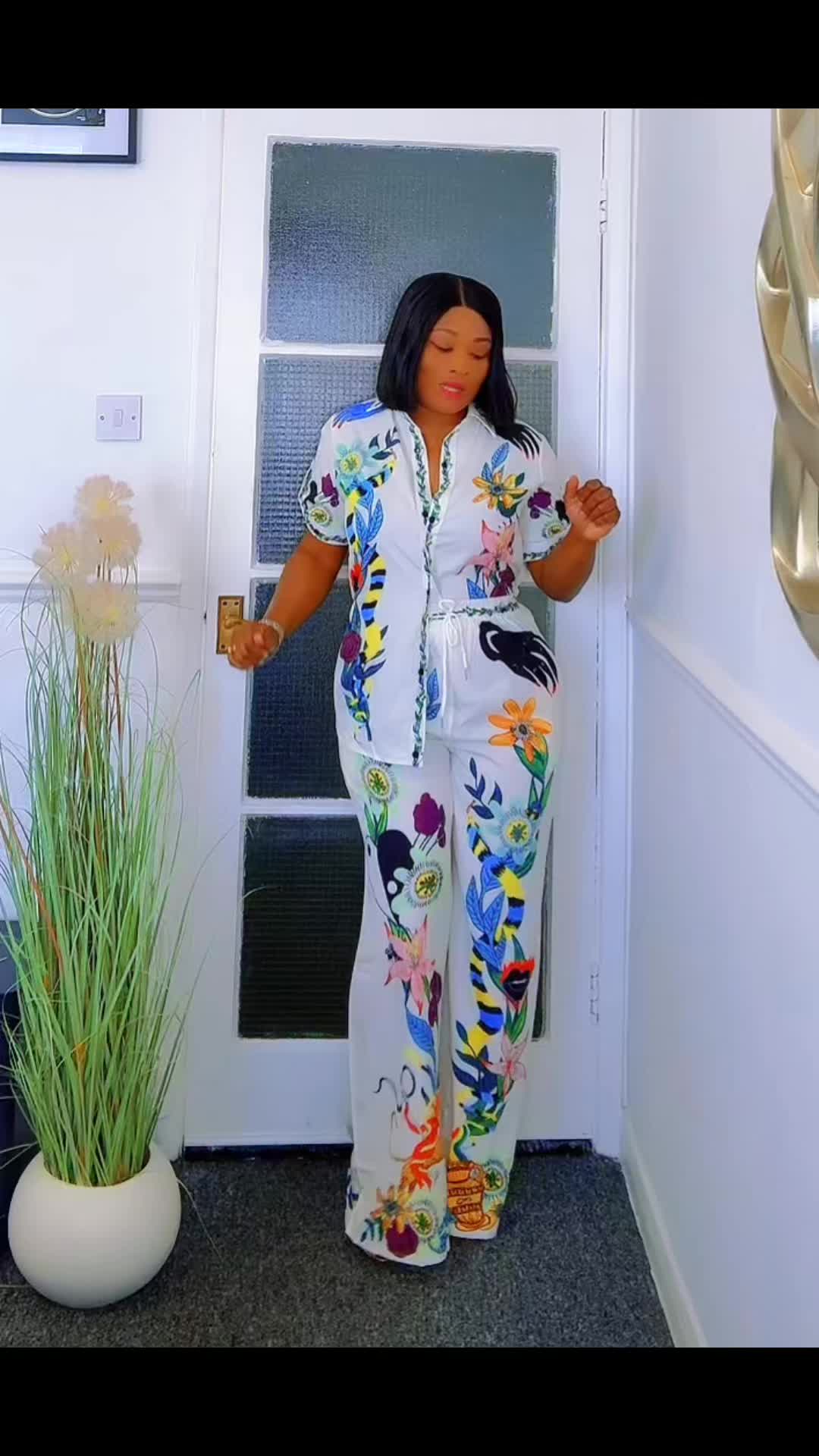 @Nana Nyarko