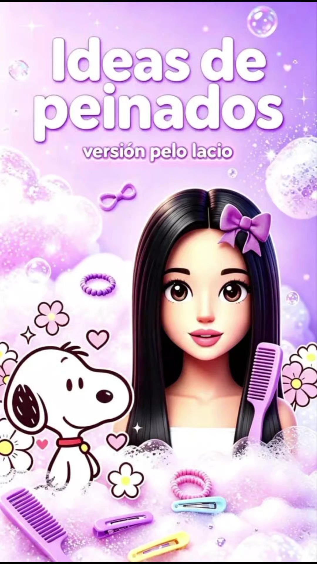 @🌸𝓟𝓮𝓲𝓷𝓪𝓭𝓸𝓼 𝟐𝟎𝟐𝟔 🌷