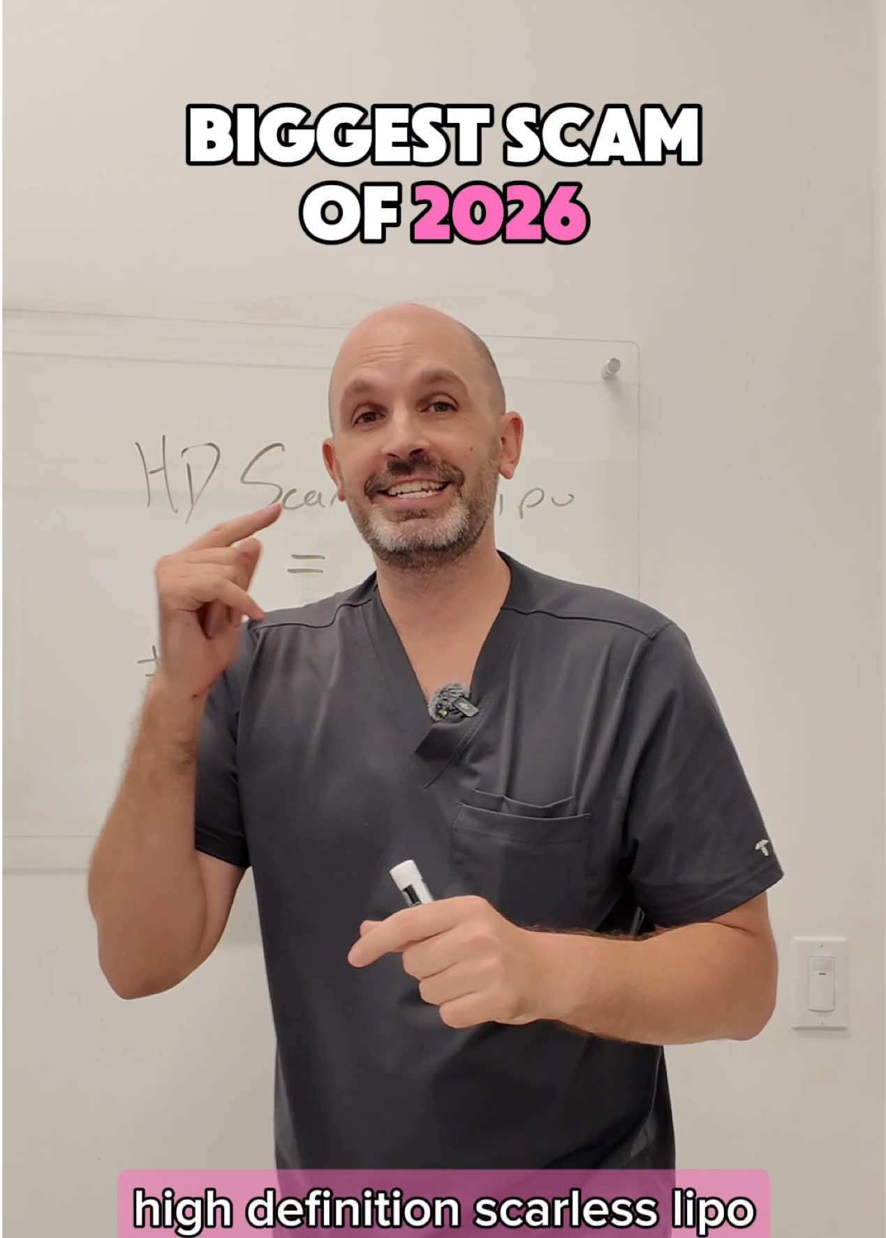 @Dr. Matthew Nykiel