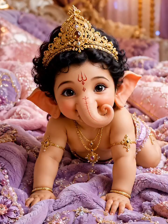 @🎀 KiTTU 🎀