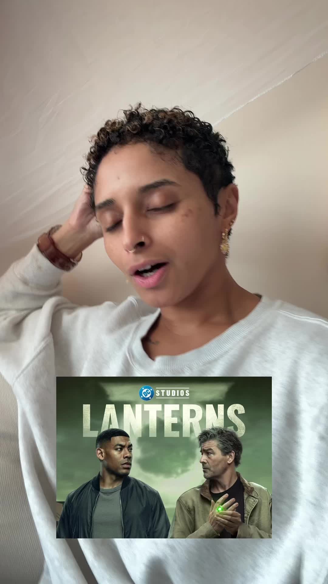 @Nicque Marina