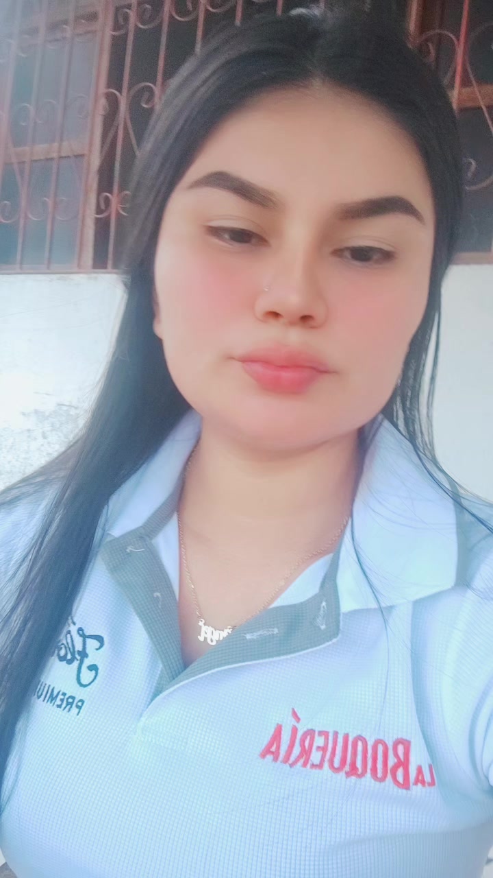 @Jessi