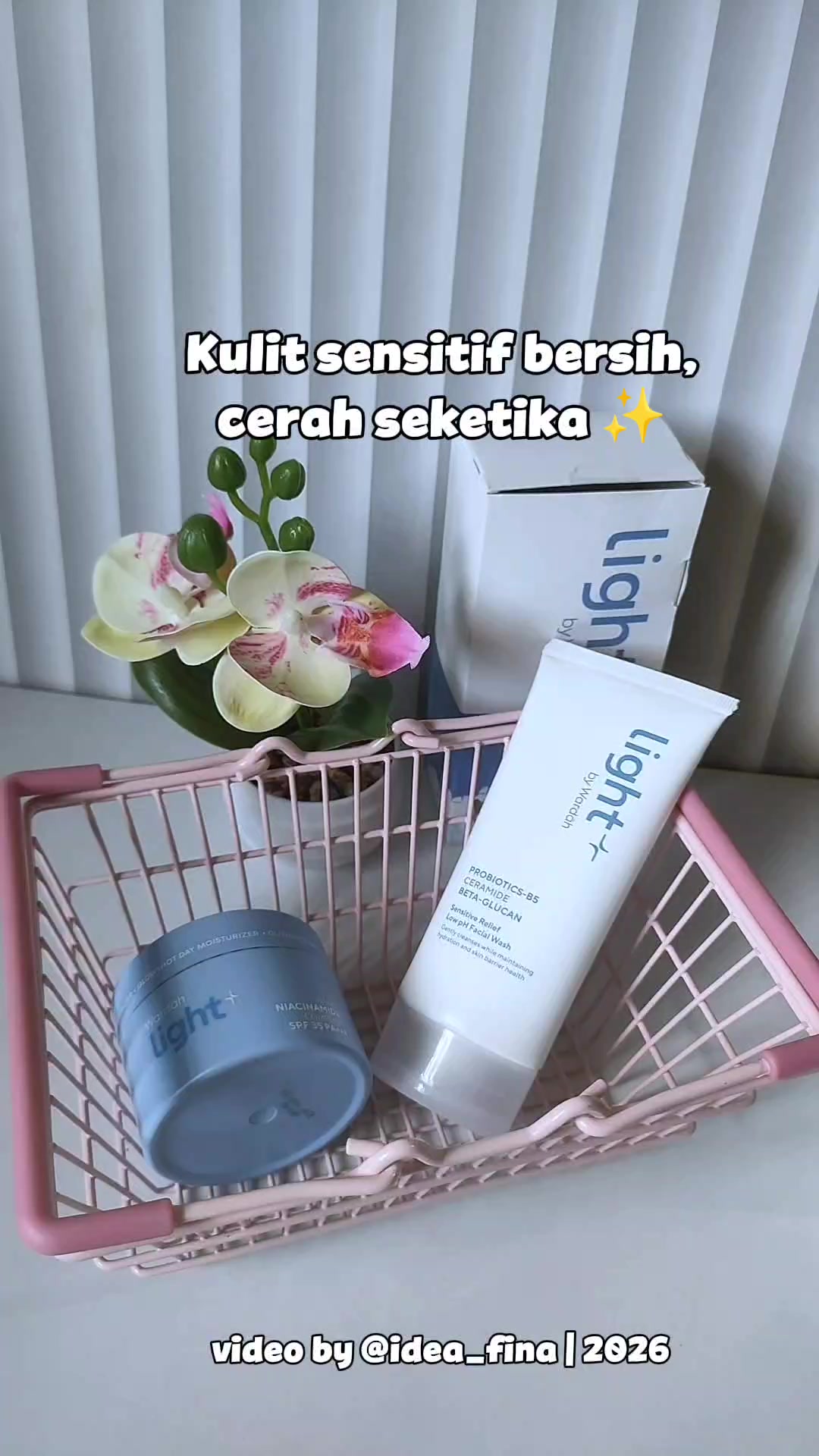 @ideafina