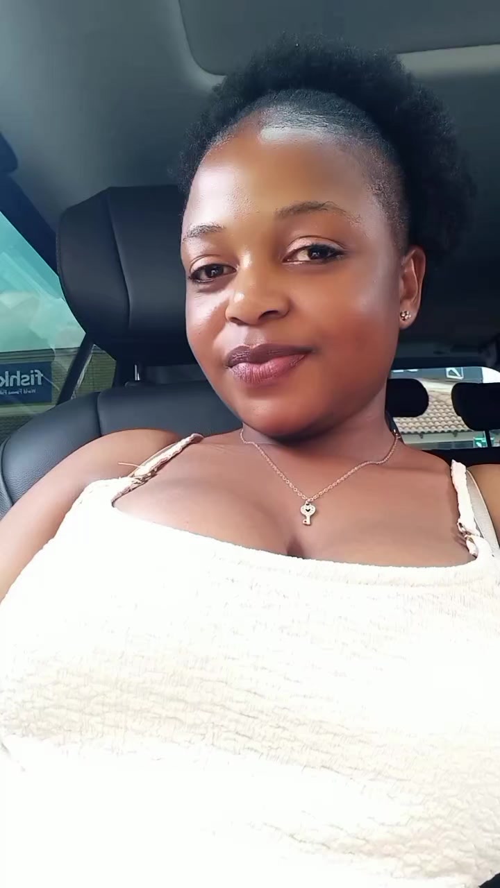 @Denzhe👑 ramashia5