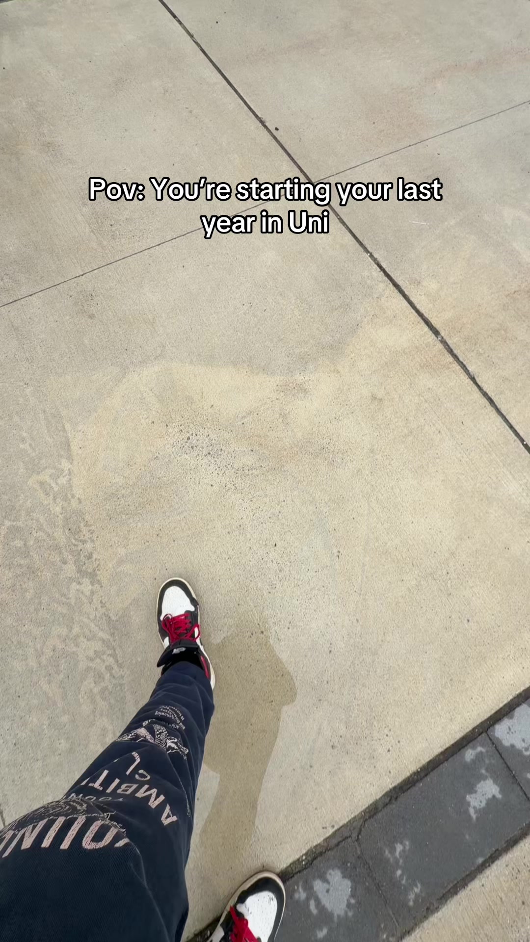 @Gabriel Corpeno