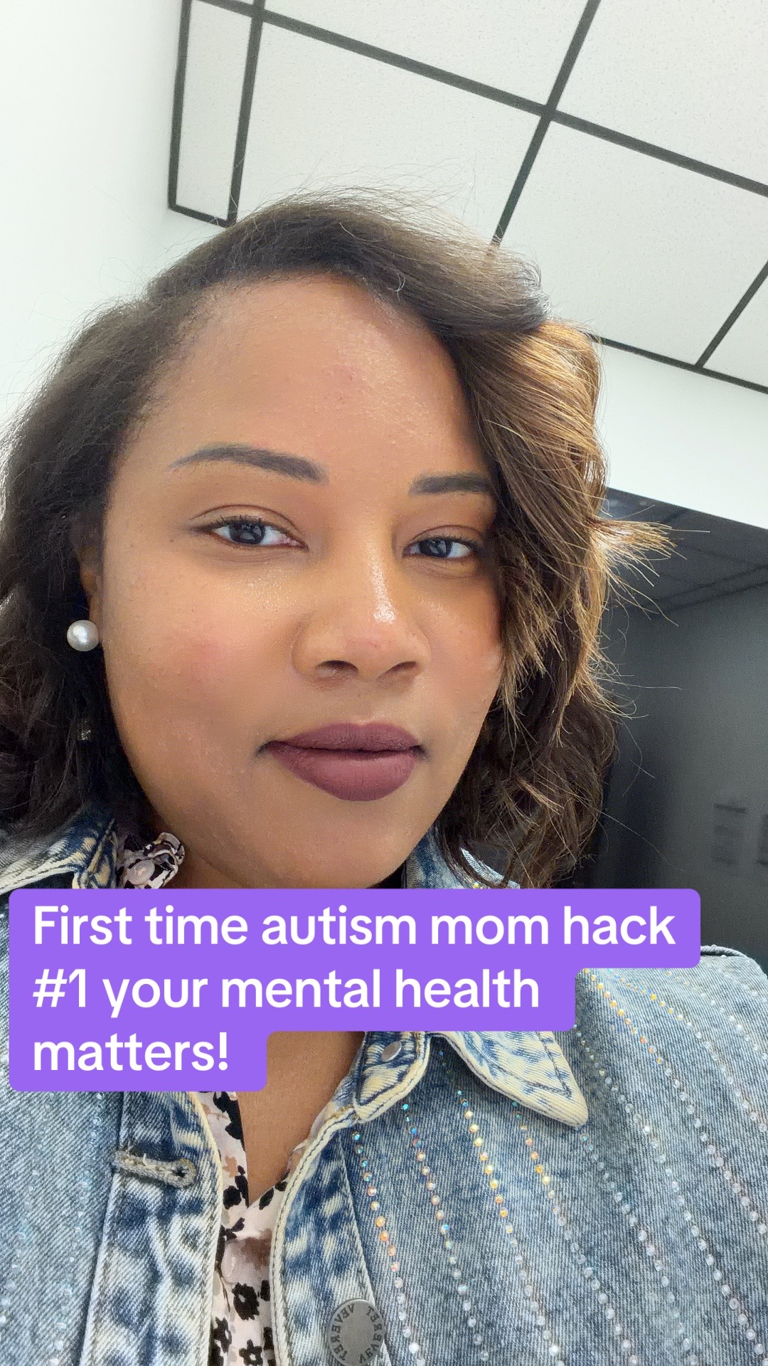 @bluemeloautismsupport