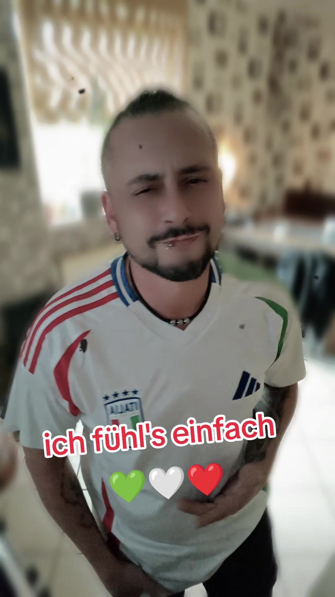 @Giovanni Kr&ouml;ncke