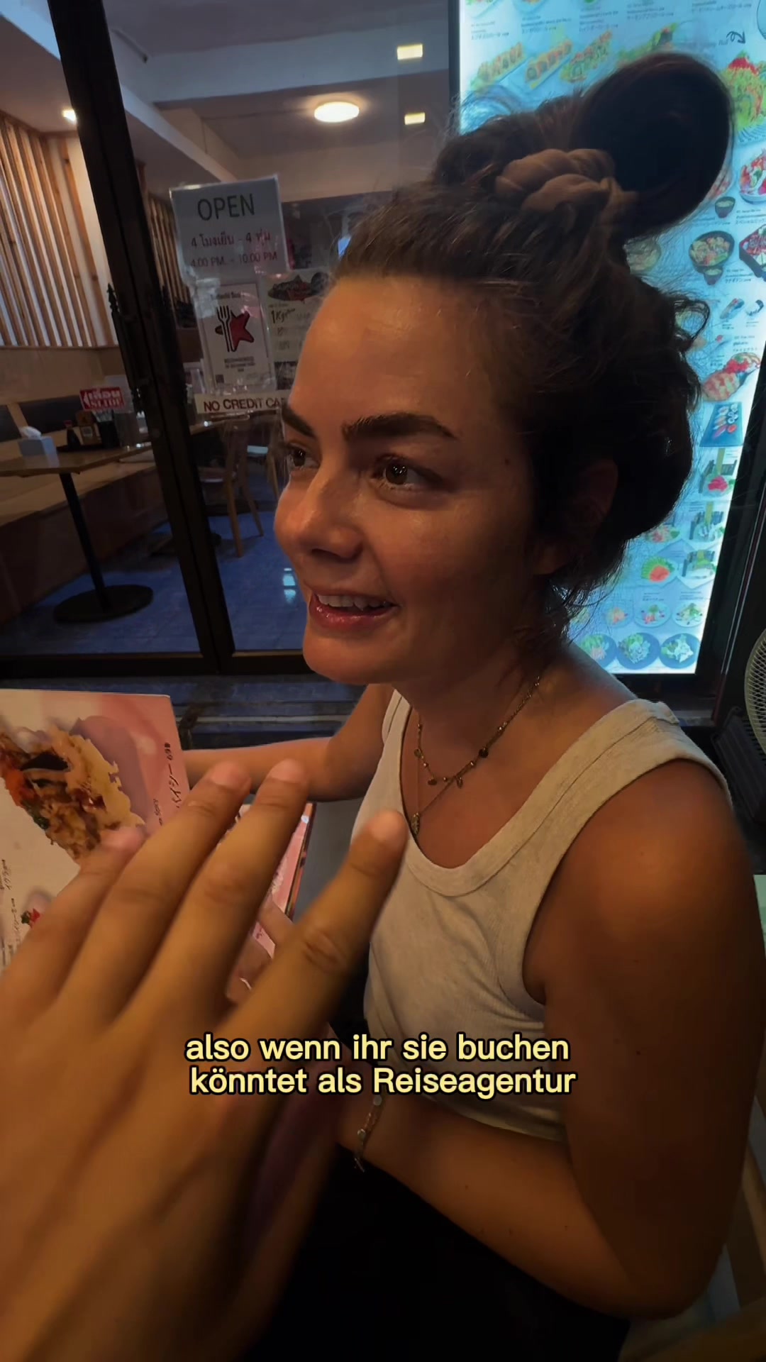 @kevinundanna