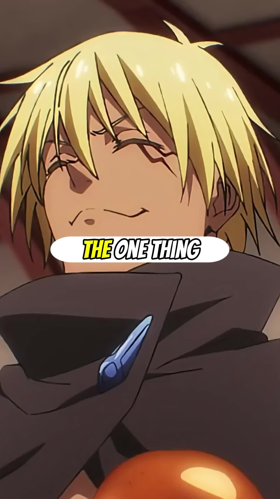 @animecaps