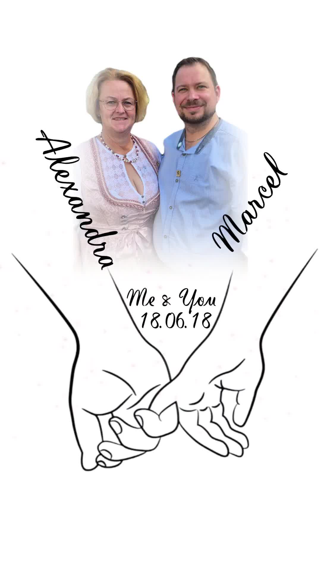 @Alexandra1860 🤍💙🤍💙🤍💙🤍💙