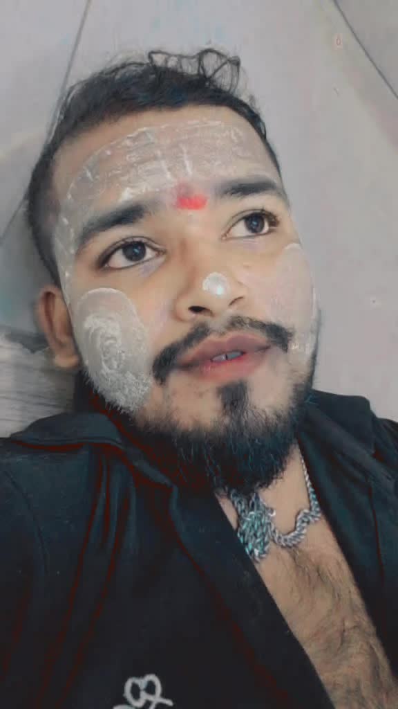 @hi