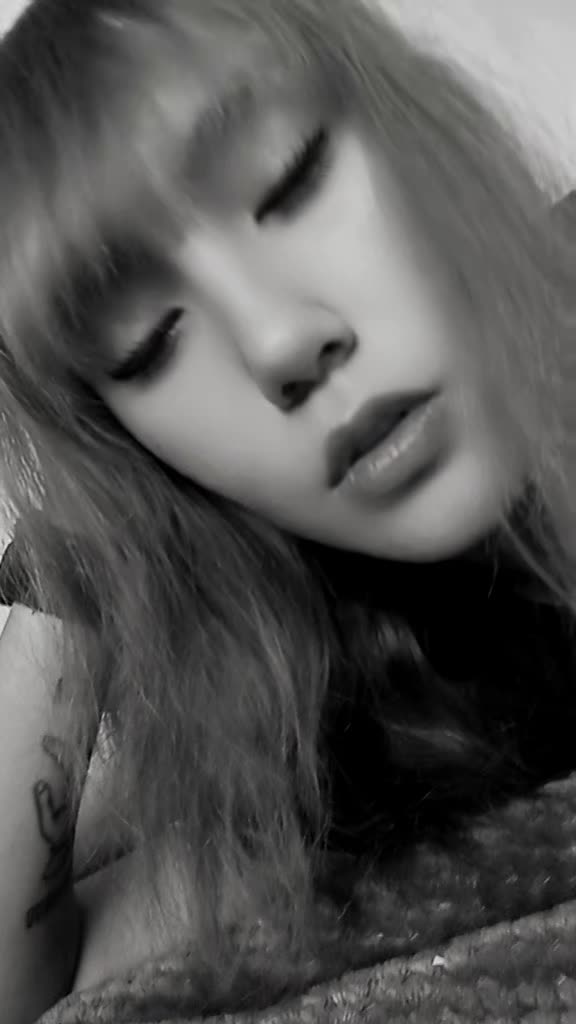 @꧁B A B Y&bull;ᴳᴵᴿᴸ꧂