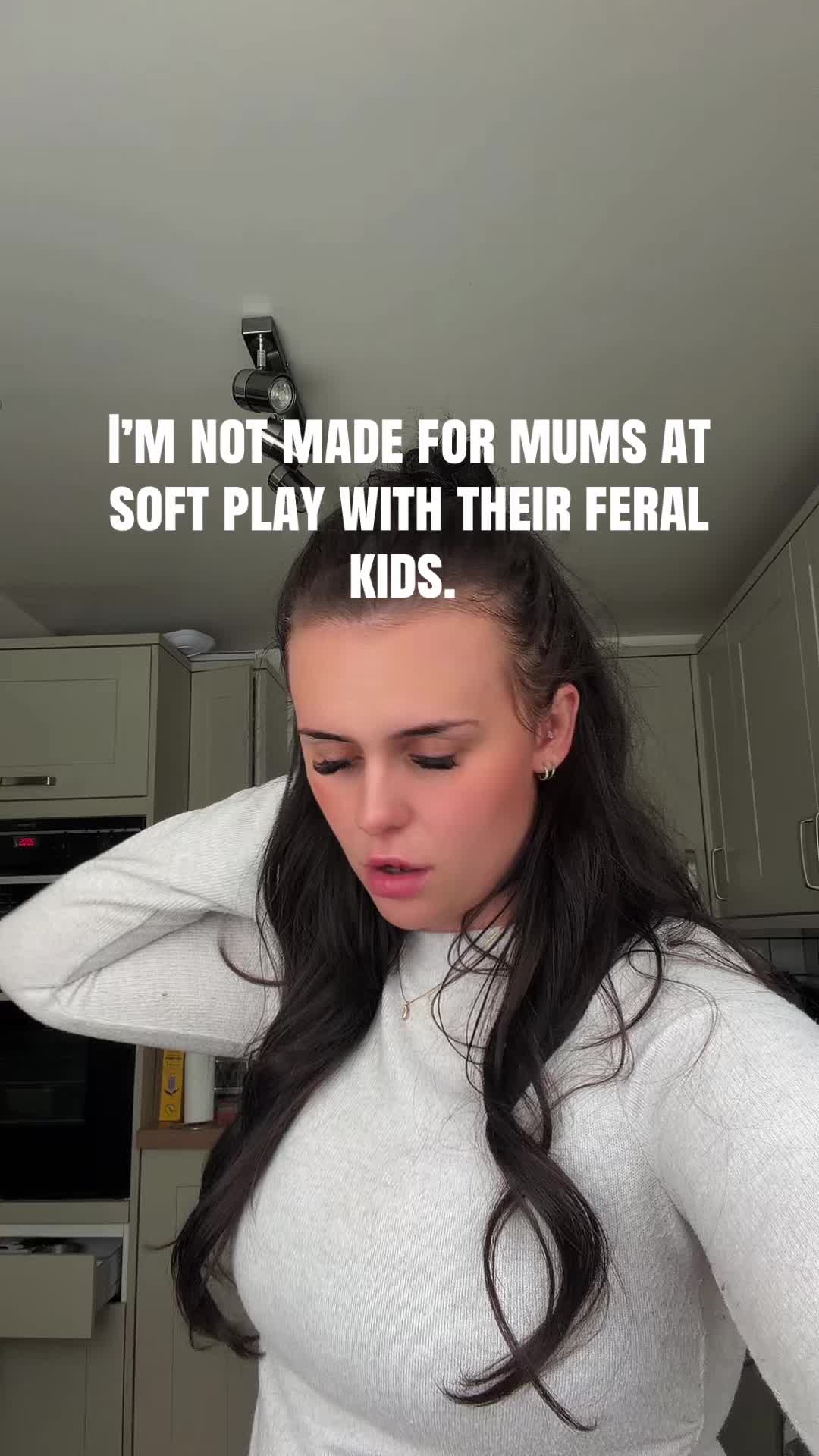 @Char