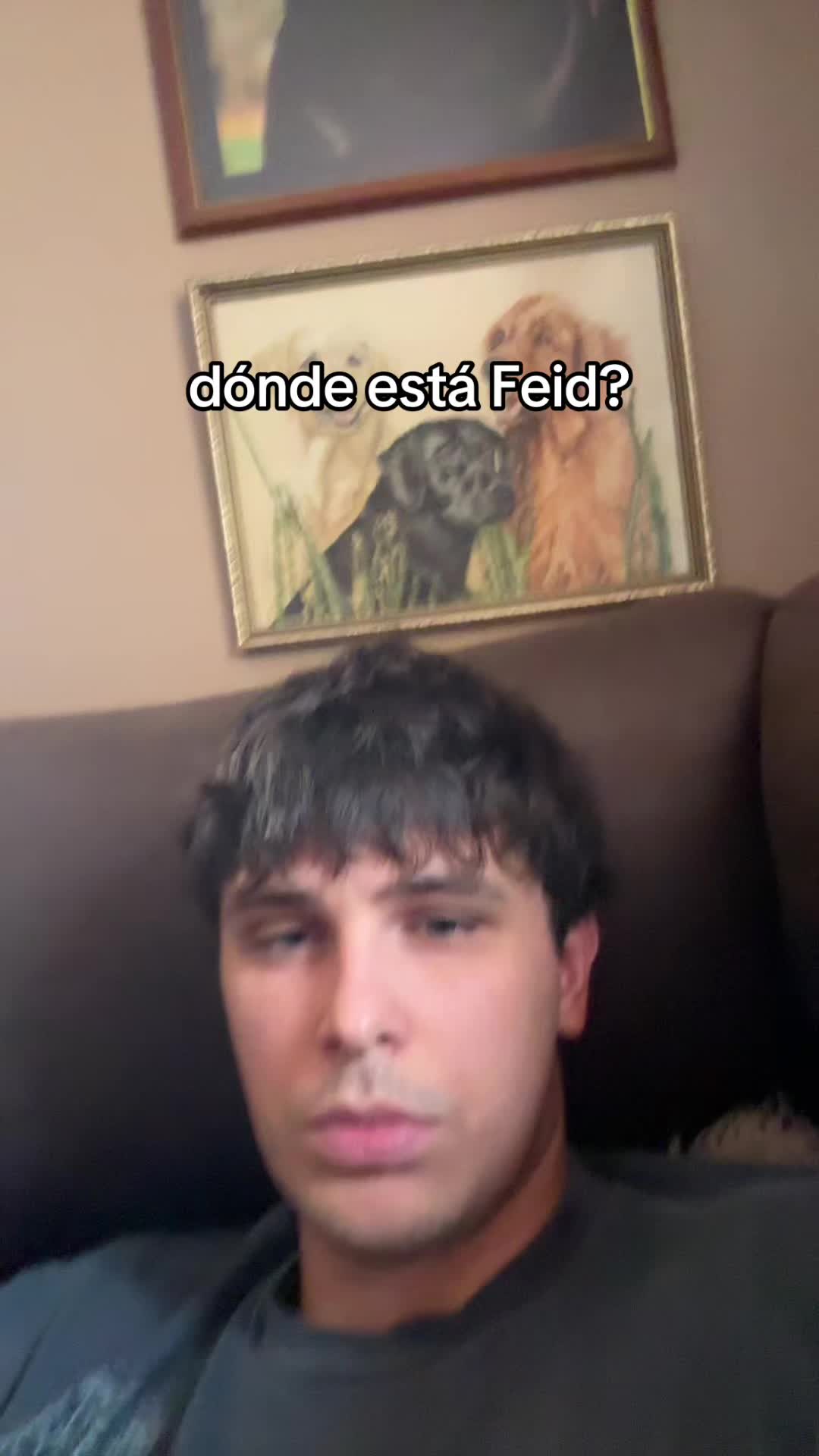 @ABEELXO