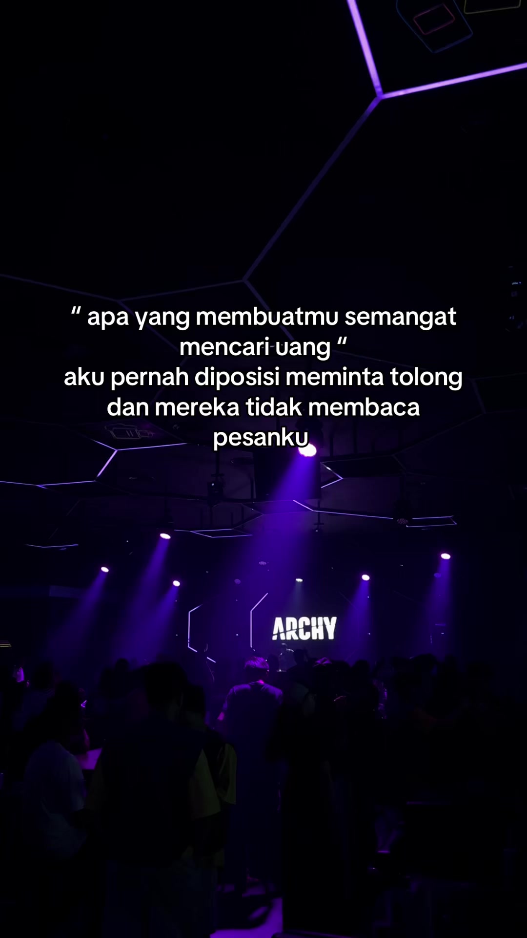 @Play Party