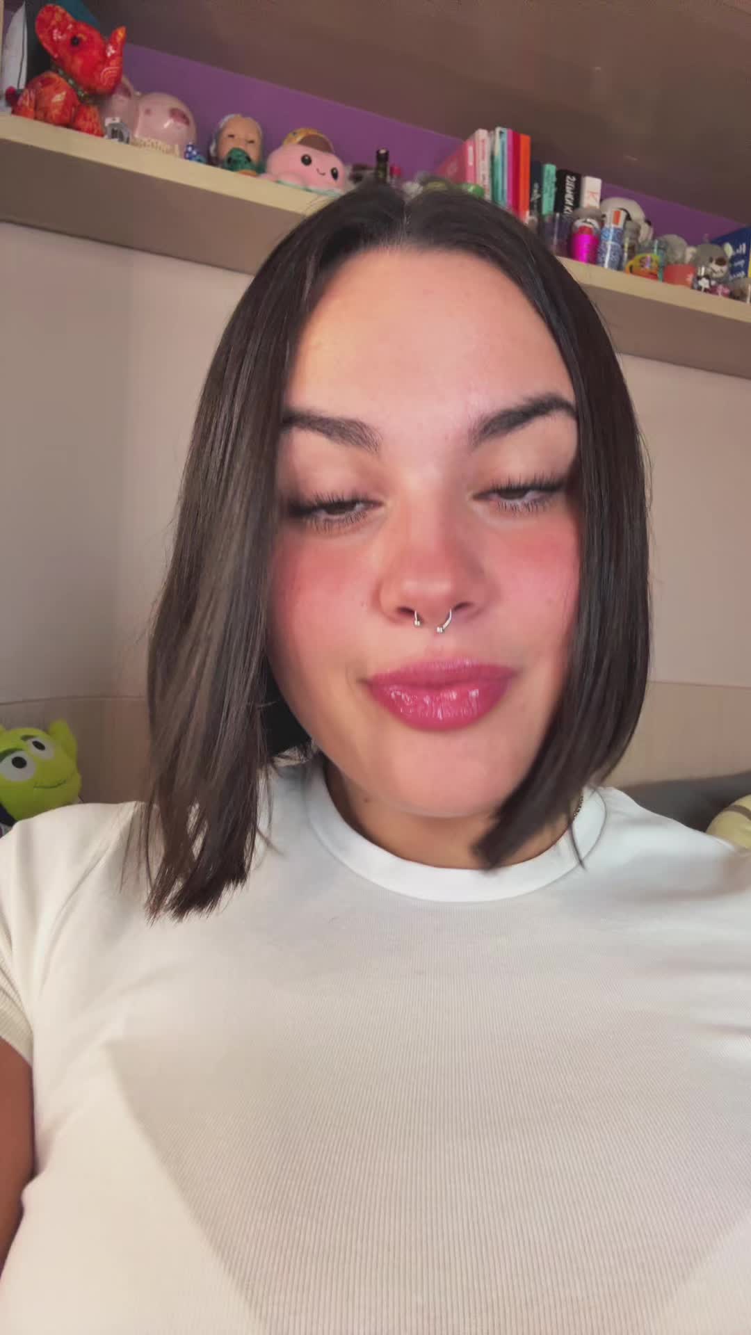 @neek🧡
