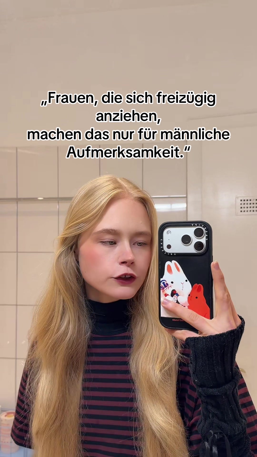 @Marie 🧦