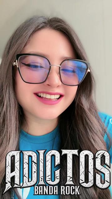 @CrisRock 🤟🏻⭐🖤